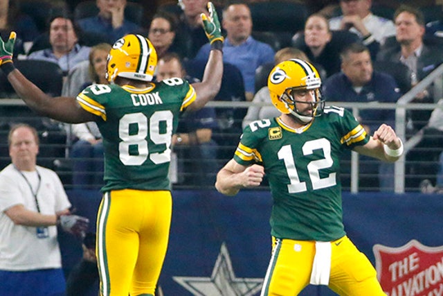 118103ef-Aaron Rodgers